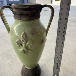 Decorative Urn