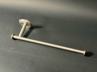 Paper Towel Holder