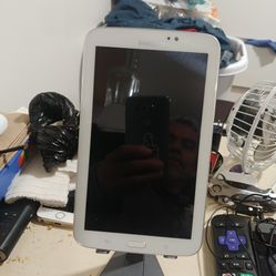 Samsung Tablet Free Carrying Case