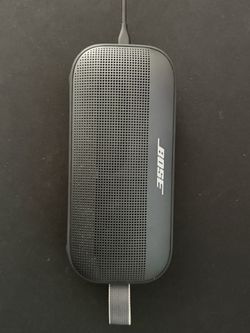 BOSE Soundlink Flex