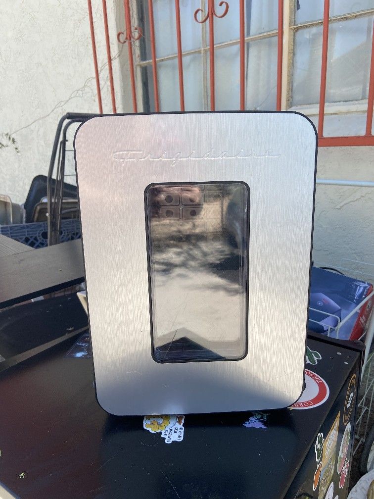 Medical Fridge
