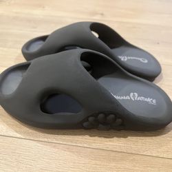 NEW Takashi Murakami Ohana Hatake Surippa Caviar