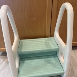 Costway Kids Step Stool