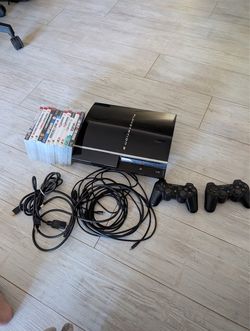 PS3