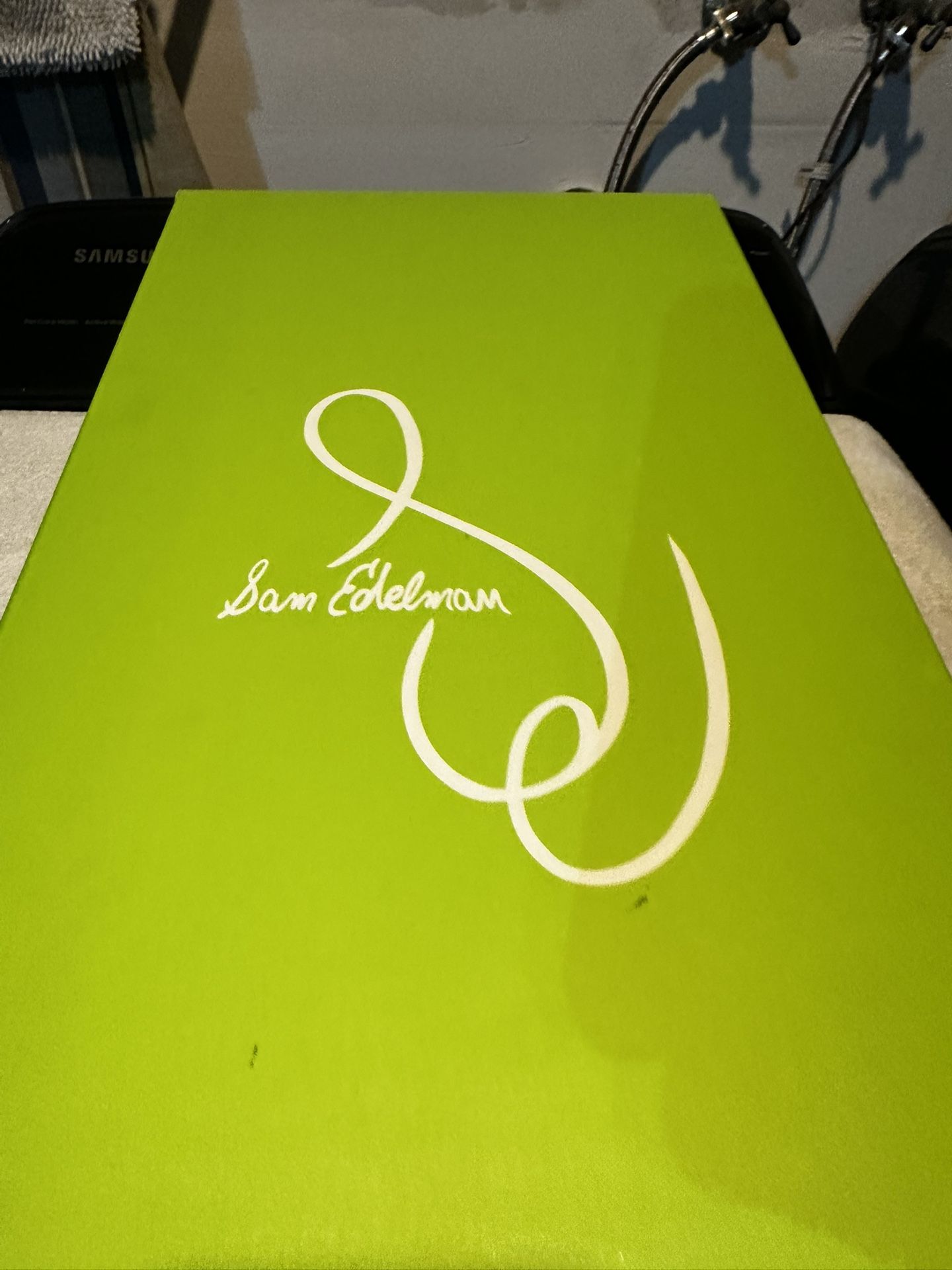 Women’s High Rise Thigh Knee High Black Boots Women Girl Lady