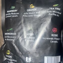 100 Pack Cone Invents New!!!