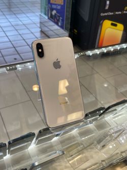 iPhone 14 Pro Max 512GB AT&T Cricket