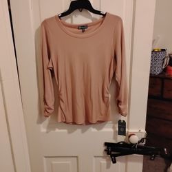Clothes