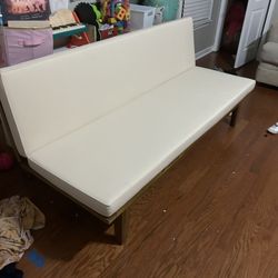 Daybed/couch
