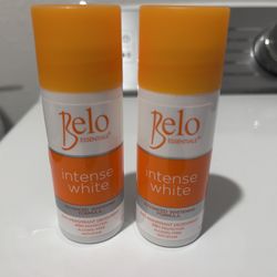 Belo 