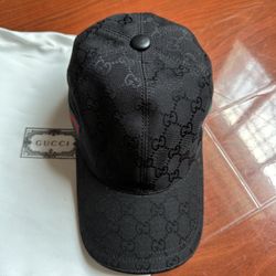 Gucci hats