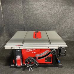 Table Saw 