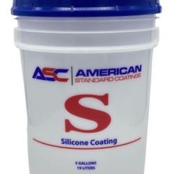 Roofing Coating 