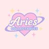 Aries Collectables