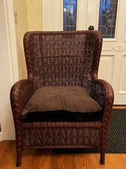 Whitaker chair great condition 