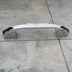 2016-2021 Honda Civic Front Reinforcement