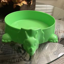 Pet Bowl 