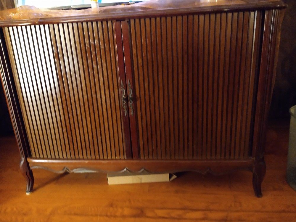 Television 1960