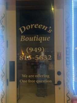 Can Set Up Furniture, Assemble And Decorate In Custom Made Decorations Curtains, Decor