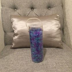 VALUE PACK BEADS, 400 G