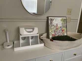 Baby stuff!!!