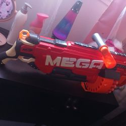 Gun