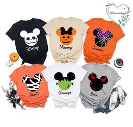 Playeras Personalizadas / Custom T-shirts