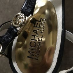 Michael Kors Shoes
