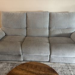 Couches 