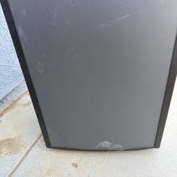 Small Refrigerator For Rv 