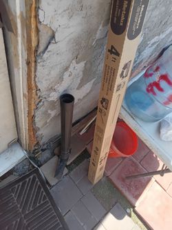 Home improvement