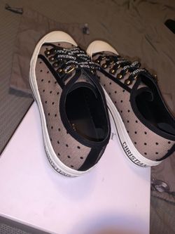 christian dior brand new