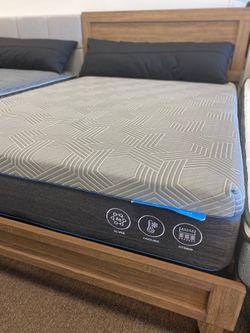 California King, King, Queen, Full, Twin XL , Twin 🛌 MOVING OUT MATTRESSES! New - ALL SIZES MUST GO! Try B4 U Buy / Warranty/ No Interest Pay Plans