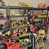 37040 PowerTools & Supply LLC