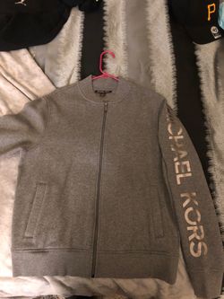 Michael kors sweater