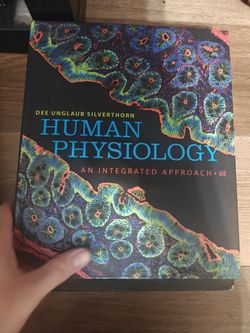 Free Books