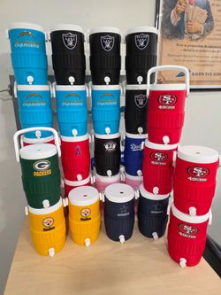 Can coozie