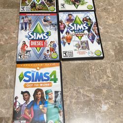 Simms Lot $60 I Can Deliver If Not To Far From Golden.