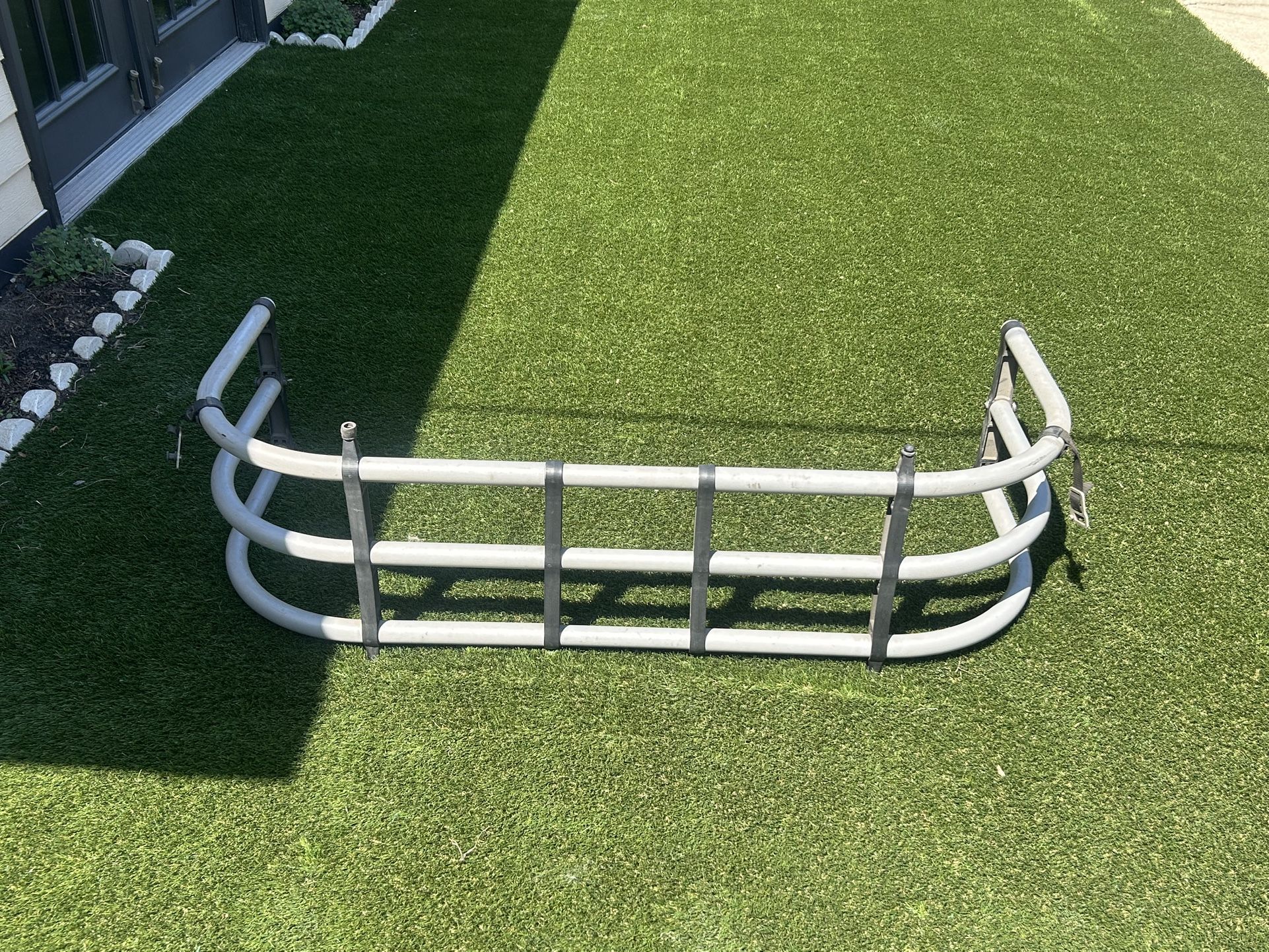 Adjustable Bed Extender