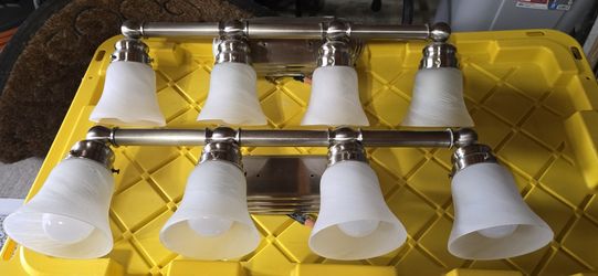 Vanity Lights