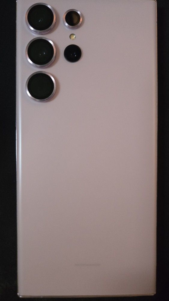Samsung S23