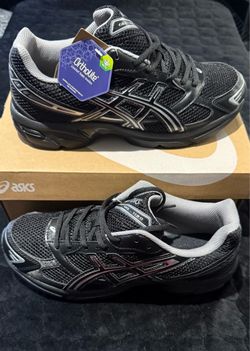 ASIC Gel 1130