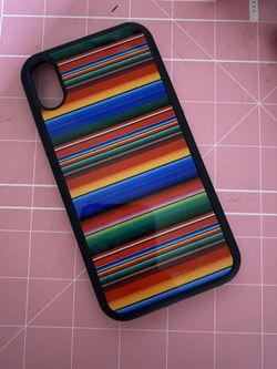 I Phone XR