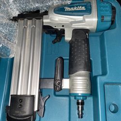 Pistola Construccion