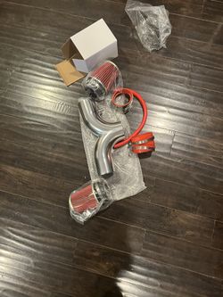 Interk Para Corvette C97-00 C5 5.7 V8