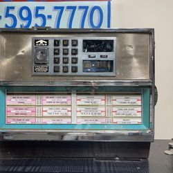 Wall Box Works With Echo Dot (included)