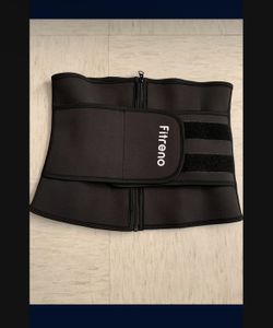 Waist Trainer