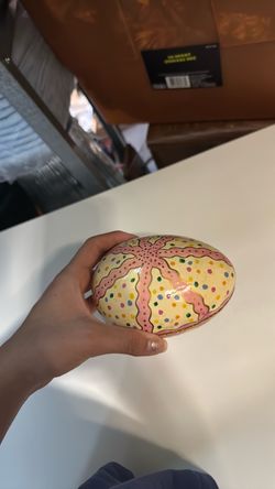 jewelry holder
