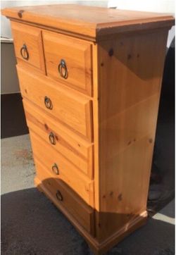 ****Dresser - Vestidor ****