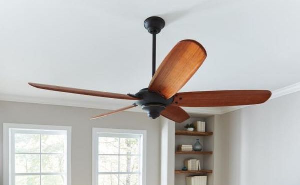 Home Decorators Collection Altura 68 in. Indoor Oil Rubbed ...